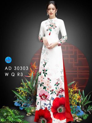 1609120744 vai ao dai deo nhat hien nay (7)